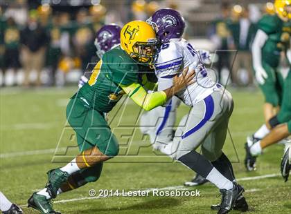 Thumbnail 1 in Warren @ Holmes photogallery.