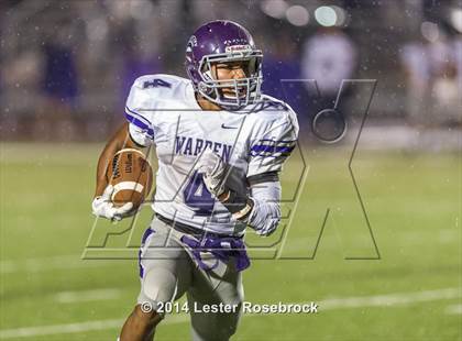 Thumbnail 1 in Warren @ Holmes photogallery.