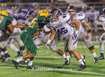 Thumbnail 2 in Warren @ Holmes photogallery.