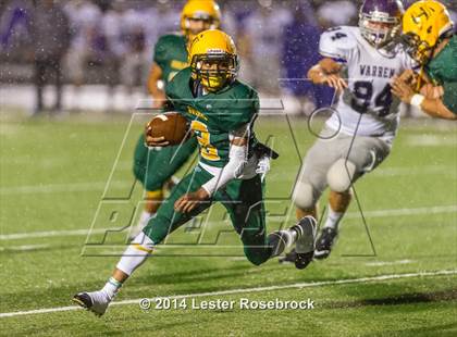 Thumbnail 2 in Warren @ Holmes photogallery.