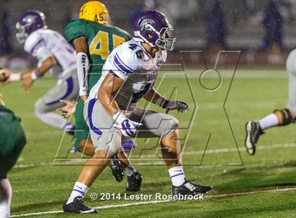 Thumbnail 2 in Warren @ Holmes photogallery.
