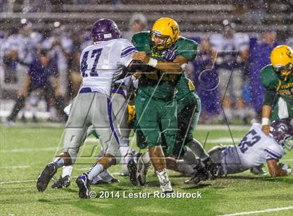 Thumbnail 1 in Warren @ Holmes photogallery.
