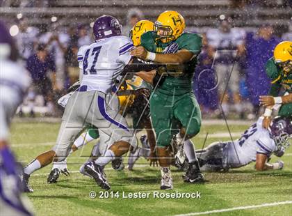 Thumbnail 2 in Warren @ Holmes photogallery.