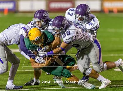 Thumbnail 2 in Warren @ Holmes photogallery.