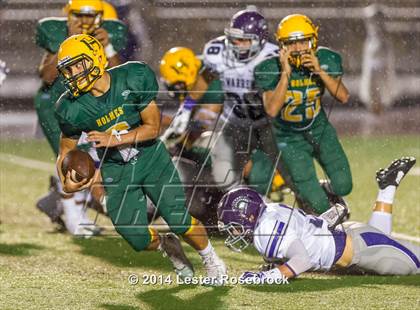 Thumbnail 1 in Warren @ Holmes photogallery.