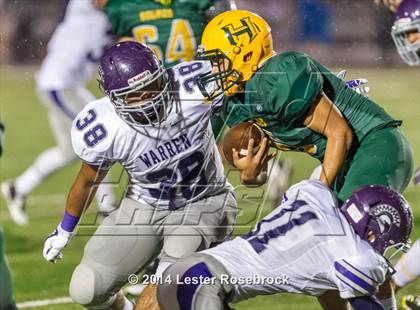 Thumbnail 2 in Warren @ Holmes photogallery.