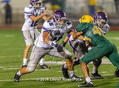 Thumbnail 2 in Warren @ Holmes photogallery.