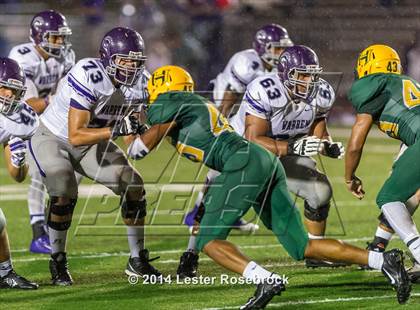 Thumbnail 2 in Warren @ Holmes photogallery.