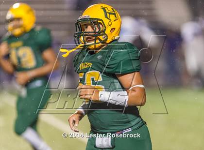Thumbnail 1 in Warren @ Holmes photogallery.