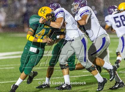Thumbnail 1 in Warren @ Holmes photogallery.