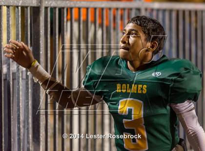 Thumbnail 3 in Warren @ Holmes photogallery.