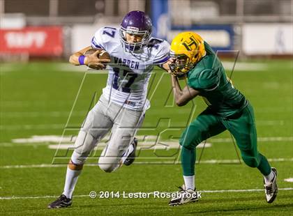 Thumbnail 3 in Warren @ Holmes photogallery.