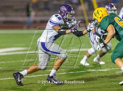 Thumbnail 1 in Warren @ Holmes photogallery.