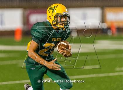 Thumbnail 2 in Warren @ Holmes photogallery.