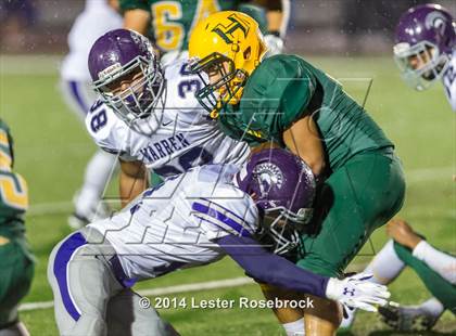 Thumbnail 1 in Warren @ Holmes photogallery.