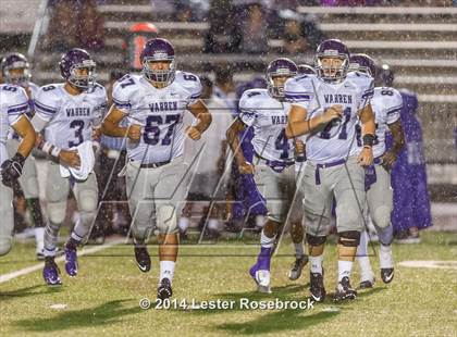 Thumbnail 3 in Warren @ Holmes photogallery.