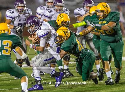 Thumbnail 3 in Warren @ Holmes photogallery.