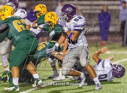 Thumbnail 2 in Warren @ Holmes photogallery.