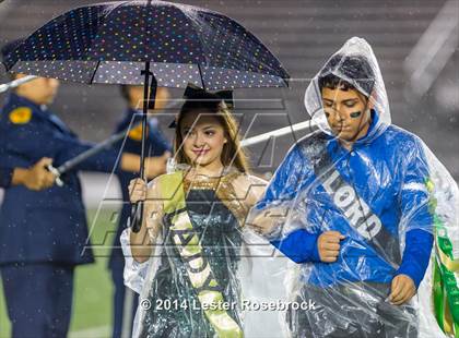 Thumbnail 1 in Warren @ Holmes photogallery.