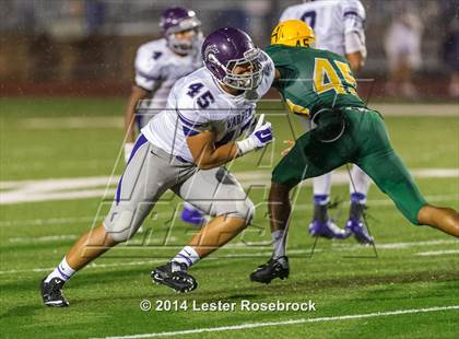 Thumbnail 3 in Warren @ Holmes photogallery.