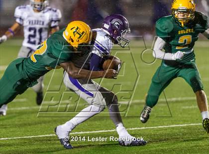 Thumbnail 2 in Warren @ Holmes photogallery.