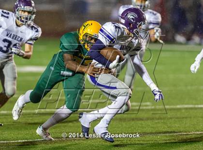 Thumbnail 3 in Warren @ Holmes photogallery.