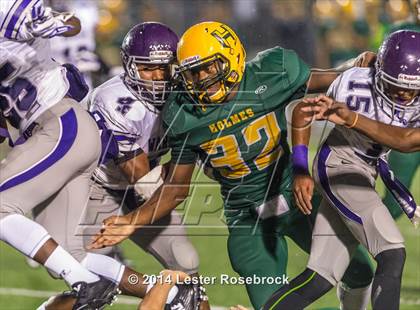 Thumbnail 2 in Warren @ Holmes photogallery.