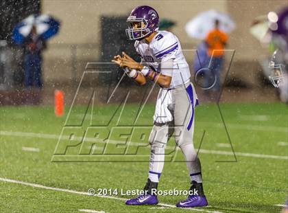 Thumbnail 2 in Warren @ Holmes photogallery.