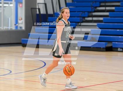 Thumbnail 3 in Centennial vs Harpeth Hall (Nike Tournament of Champions) photogallery.