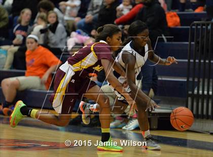 Thumbnail 2 in Milford @ Delmar photogallery.