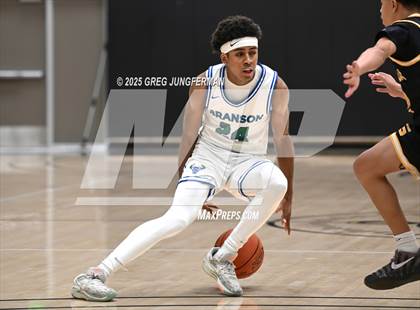 Thumbnail 2 in Granada @ Branson photogallery.