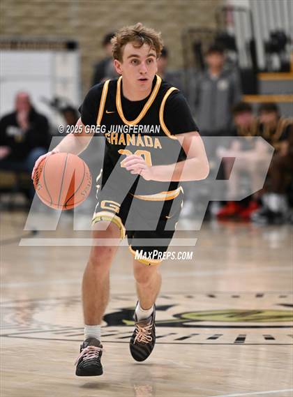 Thumbnail 1 in Granada @ Branson photogallery.