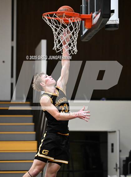 Thumbnail 1 in Granada @ Branson photogallery.