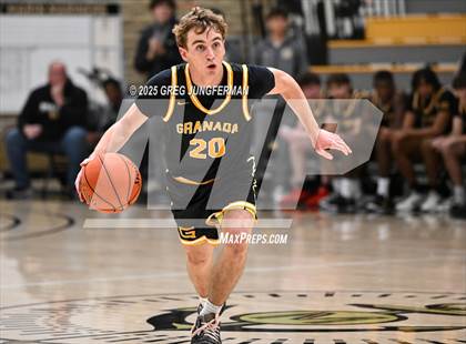 Thumbnail 3 in Granada @ Branson photogallery.