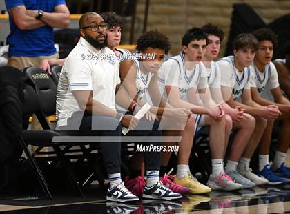 Thumbnail 2 in Granada @ Branson photogallery.