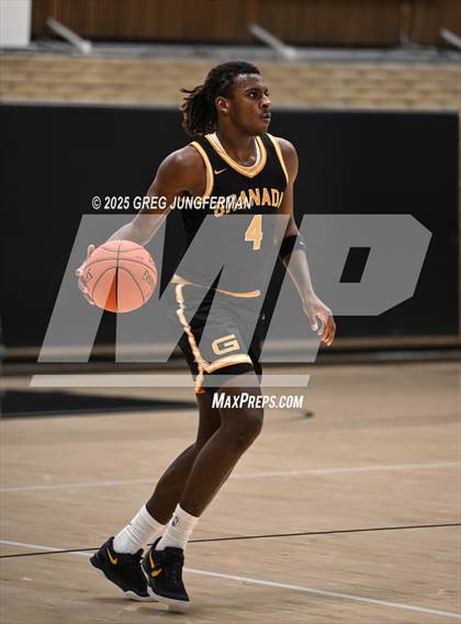 Thumbnail 2 in Granada @ Branson photogallery.