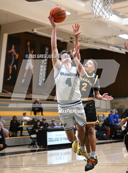 Thumbnail 2 in Granada @ Branson photogallery.