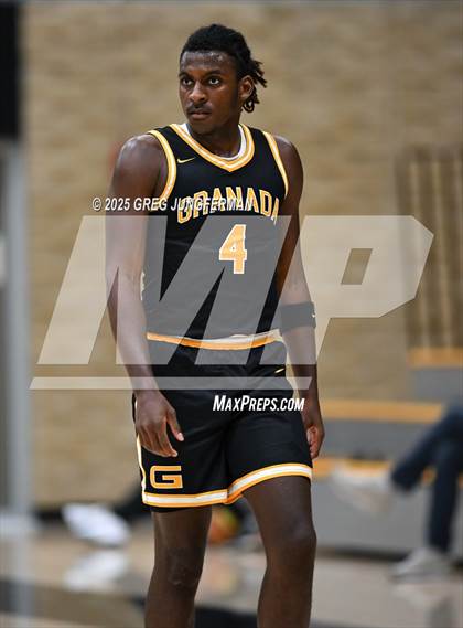 Thumbnail 1 in Granada @ Branson photogallery.