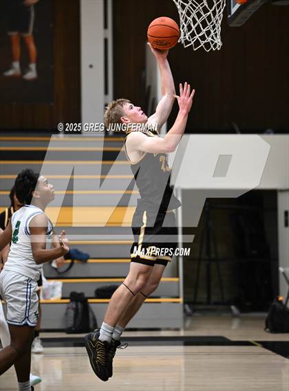 Thumbnail 3 in Granada @ Branson photogallery.