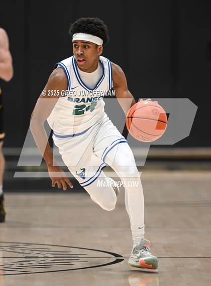 Thumbnail 2 in Granada @ Branson photogallery.