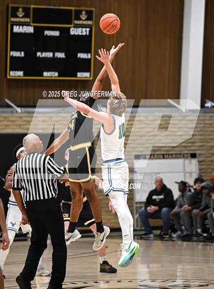 Thumbnail 1 in Granada @ Branson photogallery.