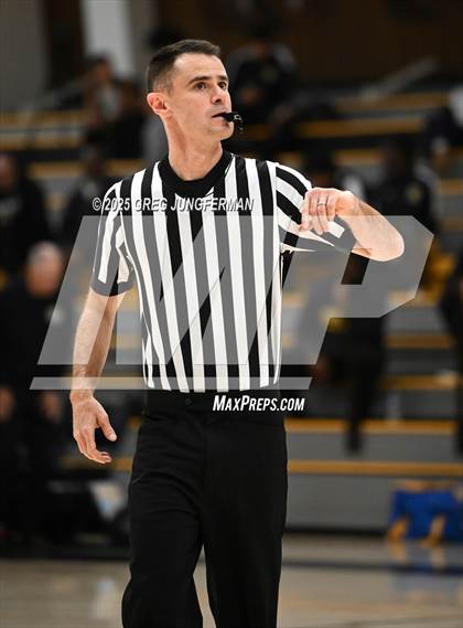 Thumbnail 3 in Granada @ Branson photogallery.