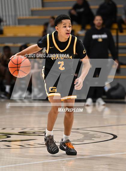 Thumbnail 2 in Granada @ Branson photogallery.