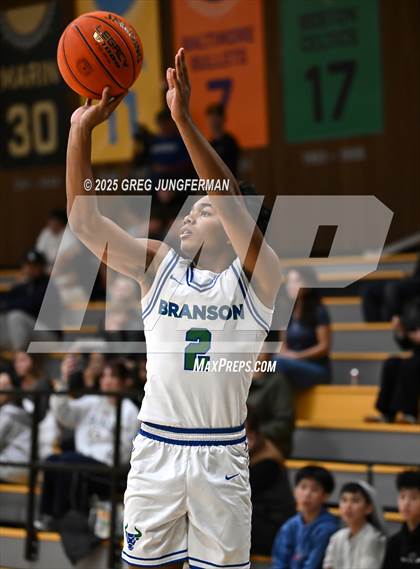 Thumbnail 2 in Granada @ Branson photogallery.