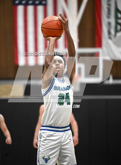 Thumbnail 2 in Granada @ Branson photogallery.