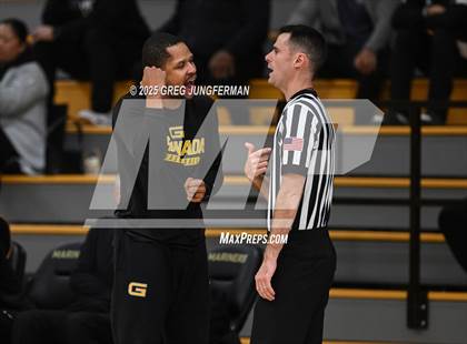 Thumbnail 3 in Granada @ Branson photogallery.