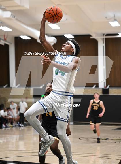 Thumbnail 2 in Granada @ Branson photogallery.