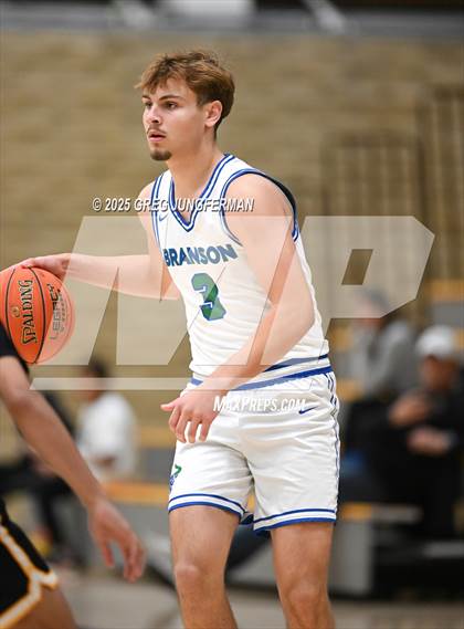 Thumbnail 1 in Granada @ Branson photogallery.