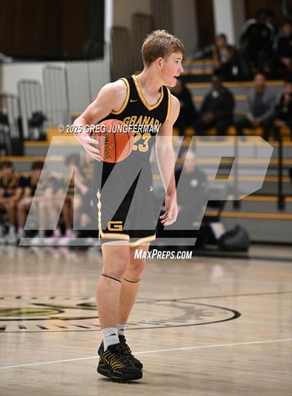 Thumbnail 2 in Granada @ Branson photogallery.