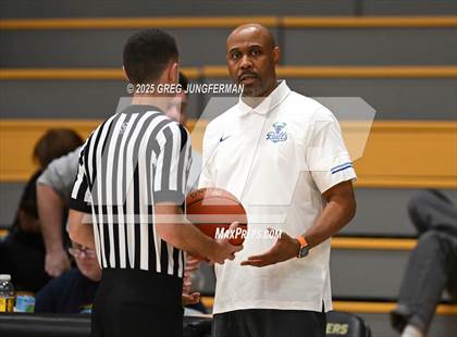 Thumbnail 2 in Granada @ Branson photogallery.